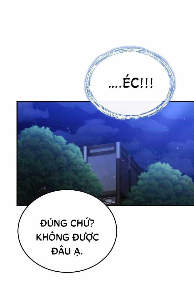 Thiếu Gia Yểu Mệnh Nhà Họ Bạch - Chương 3 - ảnh 36