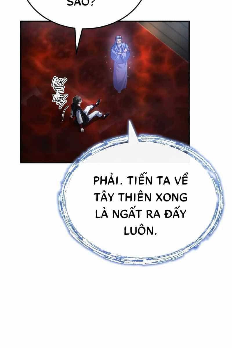Thiếu Gia Yểu Mệnh Nhà Họ Bạch - Chương 3 - ảnh 4