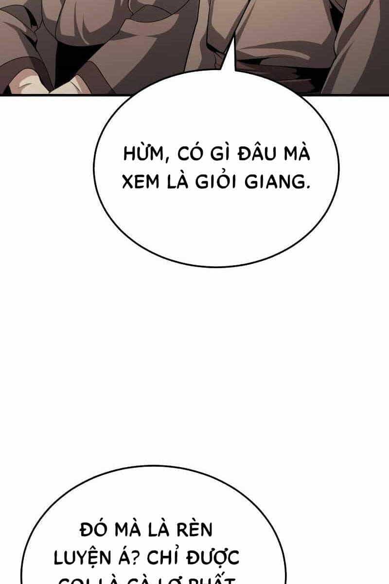 Thiếu Gia Yểu Mệnh Nhà Họ Bạch - Chương 3 - ảnh 44