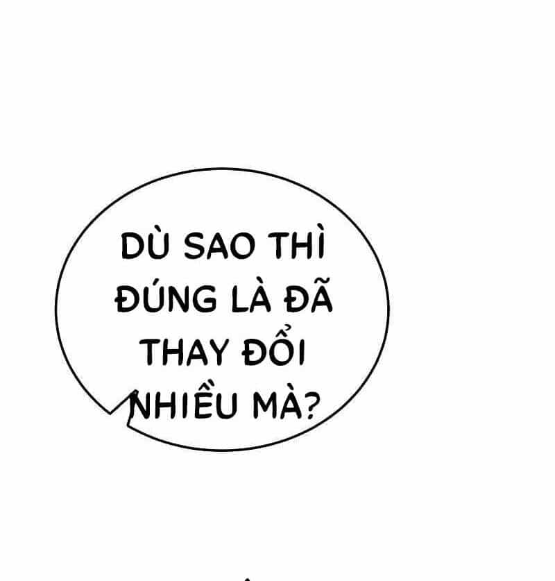 Thiếu Gia Yểu Mệnh Nhà Họ Bạch - Chương 3 - ảnh 46