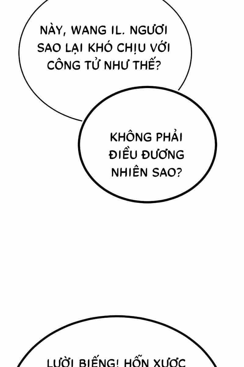 Thiếu Gia Yểu Mệnh Nhà Họ Bạch - Chương 3 - ảnh 48