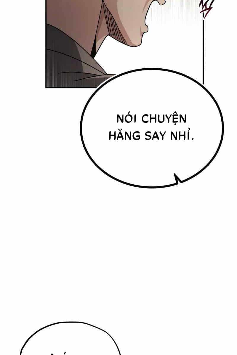 Thiếu Gia Yểu Mệnh Nhà Họ Bạch - Chương 3 - ảnh 51