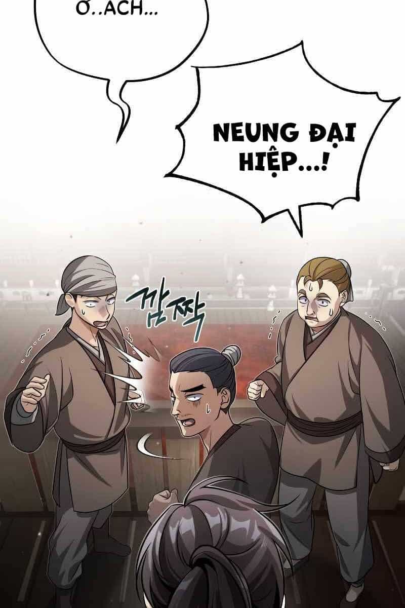 Thiếu Gia Yểu Mệnh Nhà Họ Bạch - Chương 3 - ảnh 52