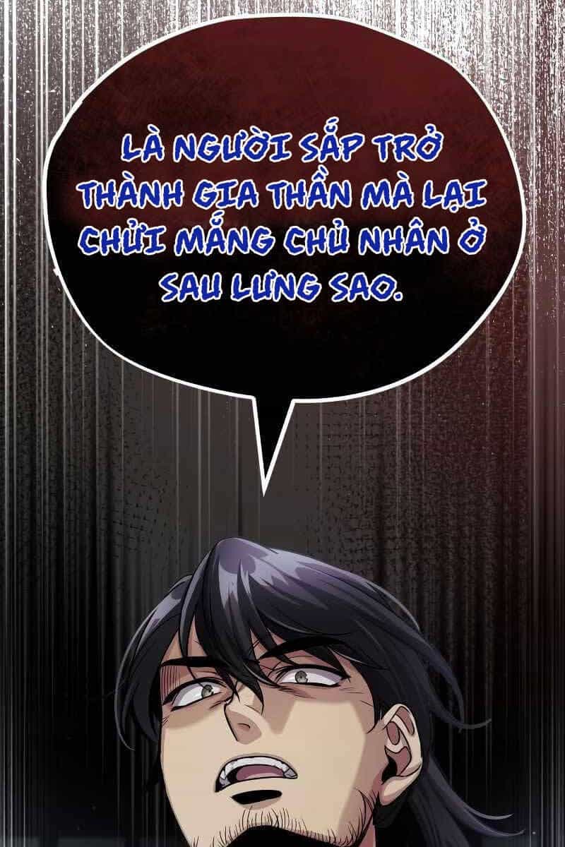 Thiếu Gia Yểu Mệnh Nhà Họ Bạch - Chương 3 - ảnh 54