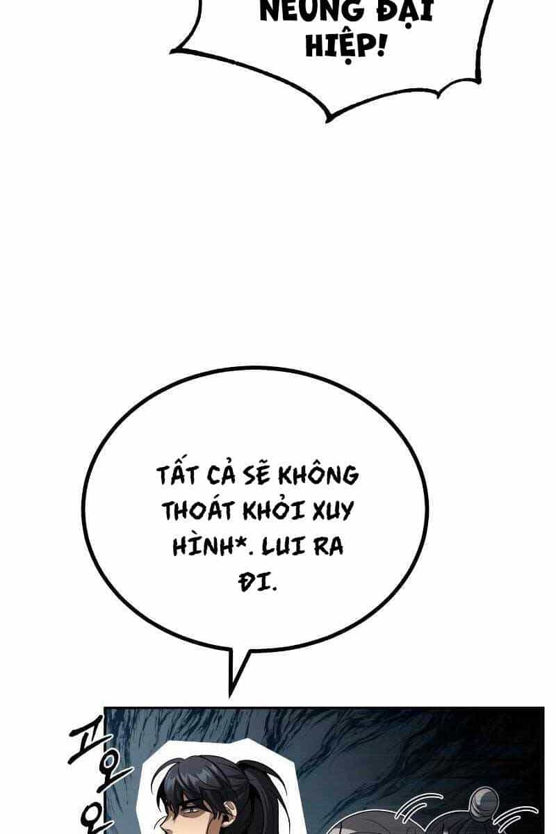 Thiếu Gia Yểu Mệnh Nhà Họ Bạch - Chương 3 - ảnh 57