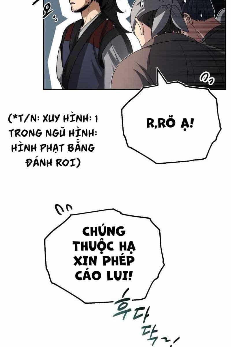 Thiếu Gia Yểu Mệnh Nhà Họ Bạch - Chương 3 - ảnh 58