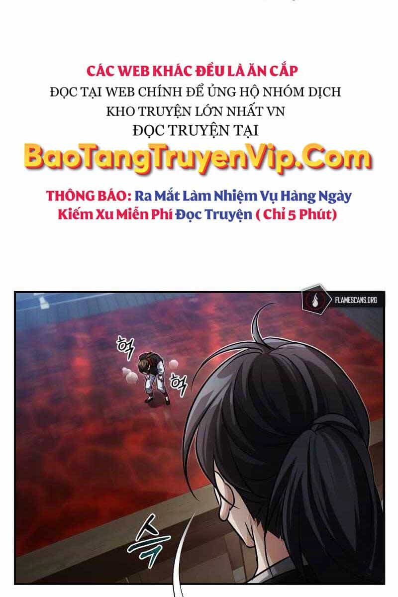 Thiếu Gia Yểu Mệnh Nhà Họ Bạch - Chương 3 - ảnh 59