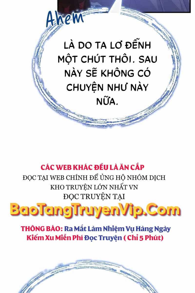 Thiếu Gia Yểu Mệnh Nhà Họ Bạch - Chương 3 - ảnh 6