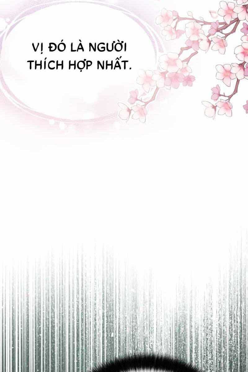 Thiếu Gia Yểu Mệnh Nhà Họ Bạch - Chương 3 - ảnh 64
