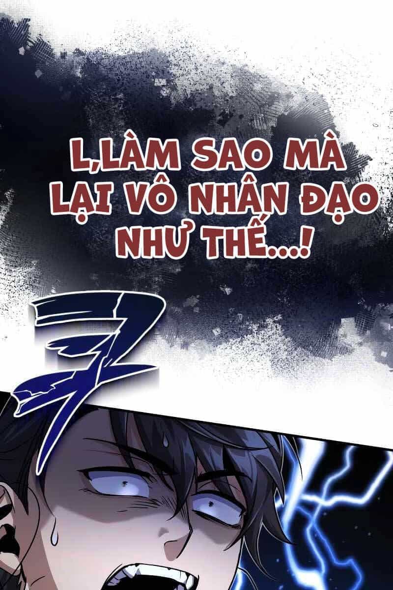 Thiếu Gia Yểu Mệnh Nhà Họ Bạch - Chương 3 - ảnh 69