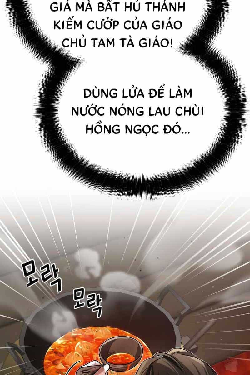 Thiếu Gia Yểu Mệnh Nhà Họ Bạch - Chương 3 - ảnh 71