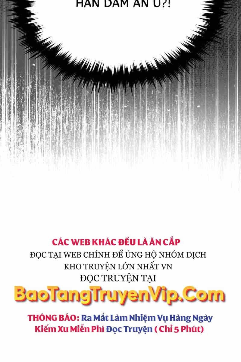 Thiếu Gia Yểu Mệnh Nhà Họ Bạch - Chương 3 - ảnh 73