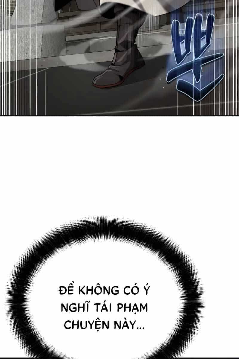 Thiếu Gia Yểu Mệnh Nhà Họ Bạch - Chương 3 - ảnh 76