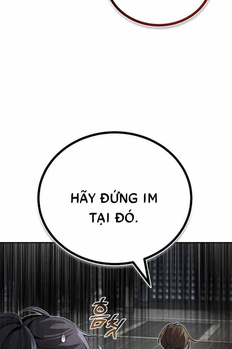 Thiếu Gia Yểu Mệnh Nhà Họ Bạch - Chương 3 - ảnh 78