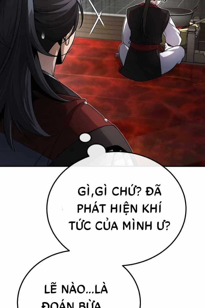 Thiếu Gia Yểu Mệnh Nhà Họ Bạch - Chương 3 - ảnh 79