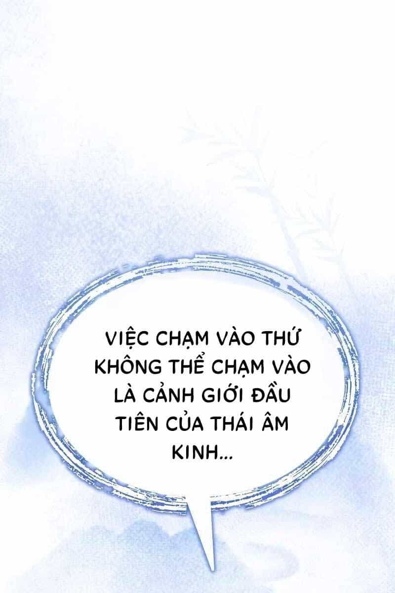 Thiếu Gia Yểu Mệnh Nhà Họ Bạch - Chương 3 - ảnh 8