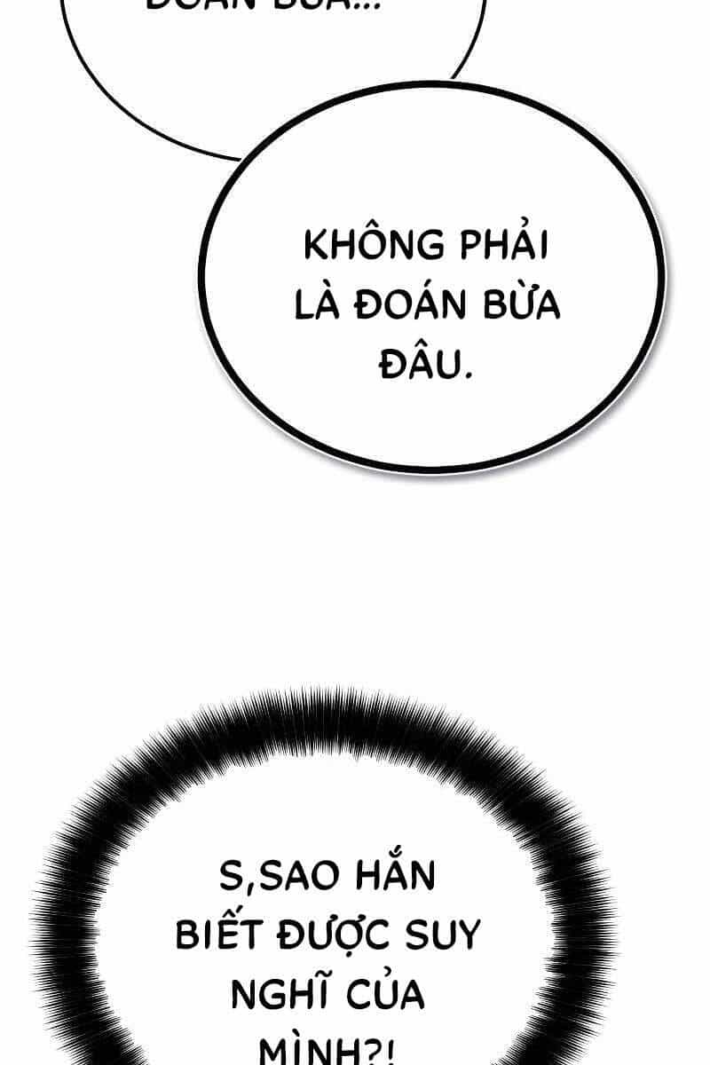 Thiếu Gia Yểu Mệnh Nhà Họ Bạch - Chương 3 - ảnh 80