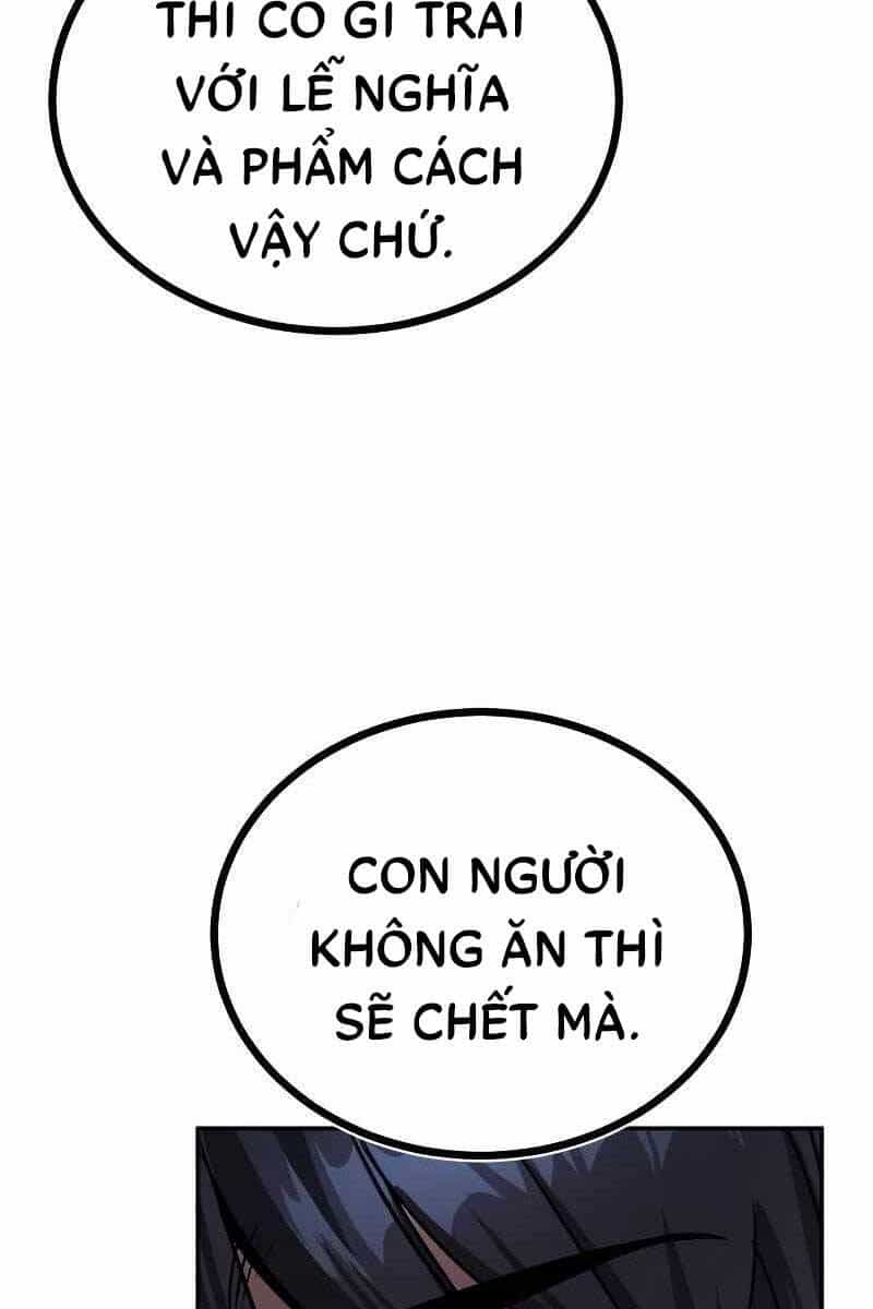 Thiếu Gia Yểu Mệnh Nhà Họ Bạch - Chương 3 - ảnh 82