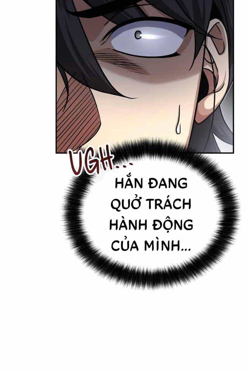 Thiếu Gia Yểu Mệnh Nhà Họ Bạch - Chương 3 - ảnh 83