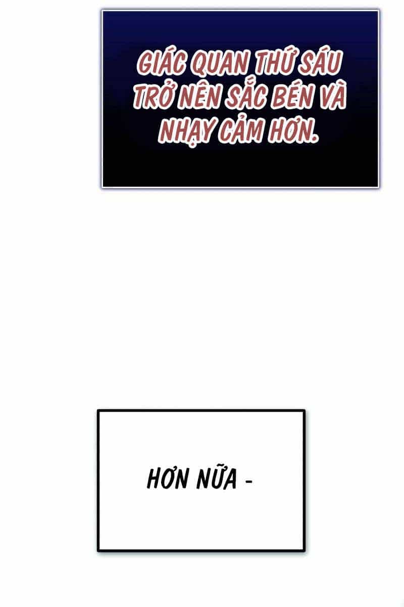 Thiếu Gia Yểu Mệnh Nhà Họ Bạch - Chương 3 - ảnh 85