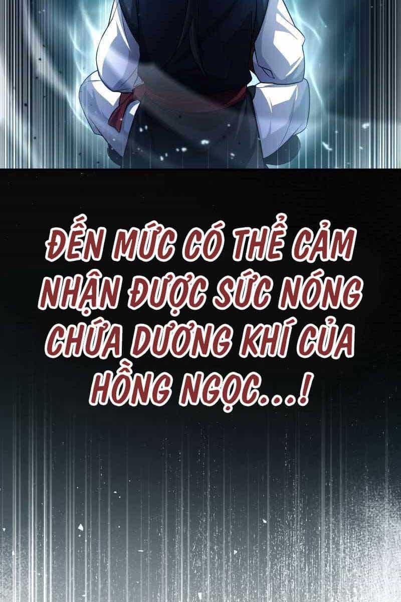 Thiếu Gia Yểu Mệnh Nhà Họ Bạch - Chương 3 - ảnh 87