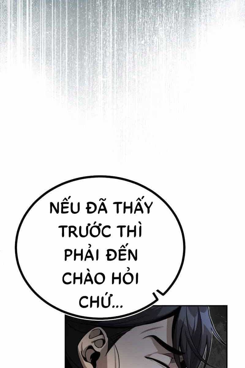 Thiếu Gia Yểu Mệnh Nhà Họ Bạch - Chương 3 - ảnh 88