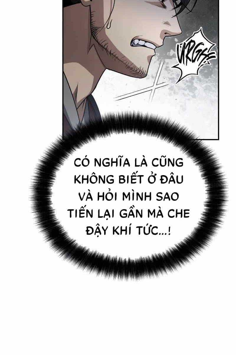 Thiếu Gia Yểu Mệnh Nhà Họ Bạch - Chương 3 - ảnh 89