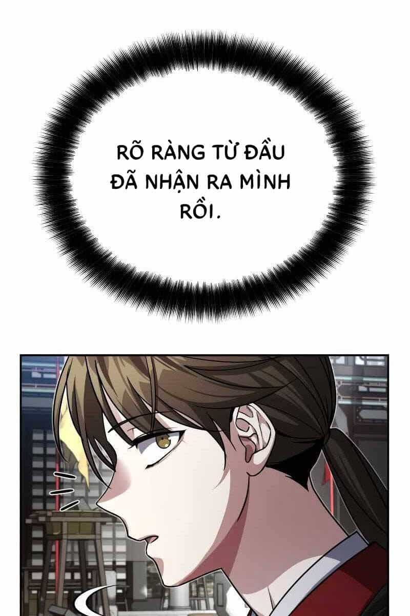Thiếu Gia Yểu Mệnh Nhà Họ Bạch - Chương 3 - ảnh 90