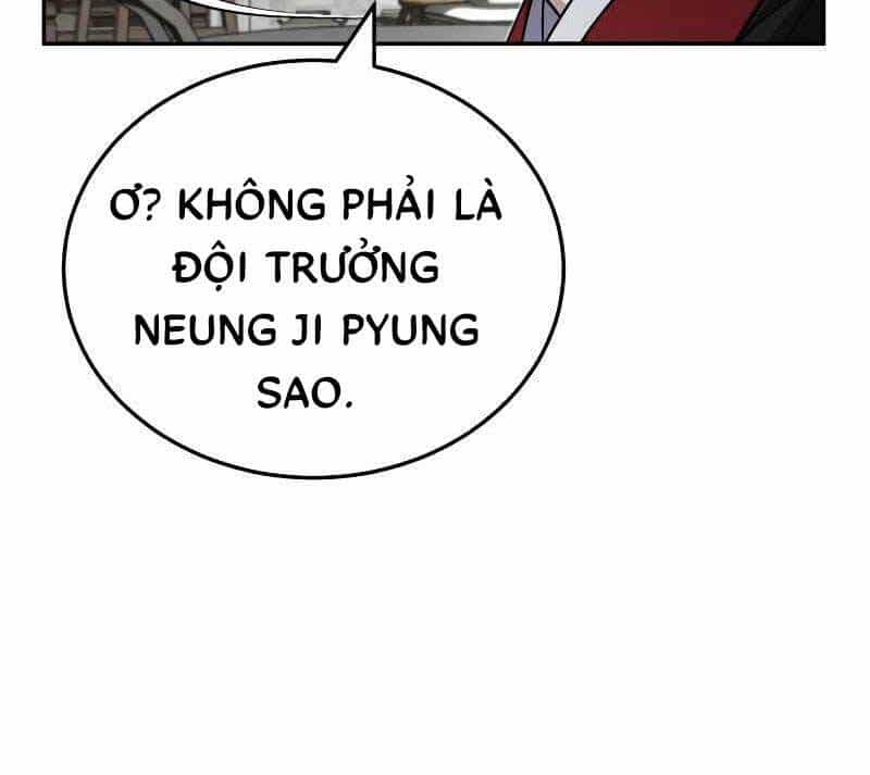 Thiếu Gia Yểu Mệnh Nhà Họ Bạch - Chương 3 - ảnh 91