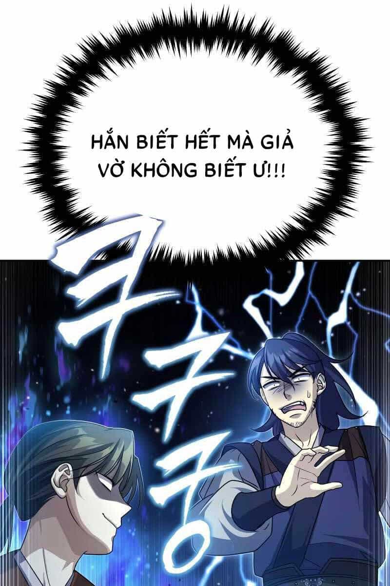 Thiếu Gia Yểu Mệnh Nhà Họ Bạch - Chương 3 - ảnh 92