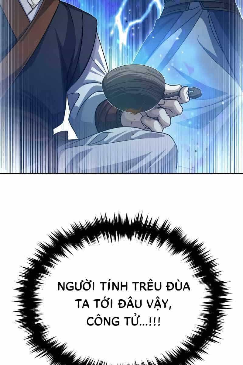 Thiếu Gia Yểu Mệnh Nhà Họ Bạch - Chương 3 - ảnh 93
