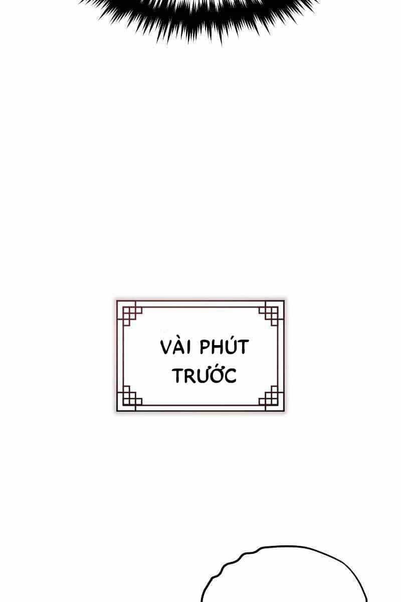 Thiếu Gia Yểu Mệnh Nhà Họ Bạch - Chương 3 - ảnh 94