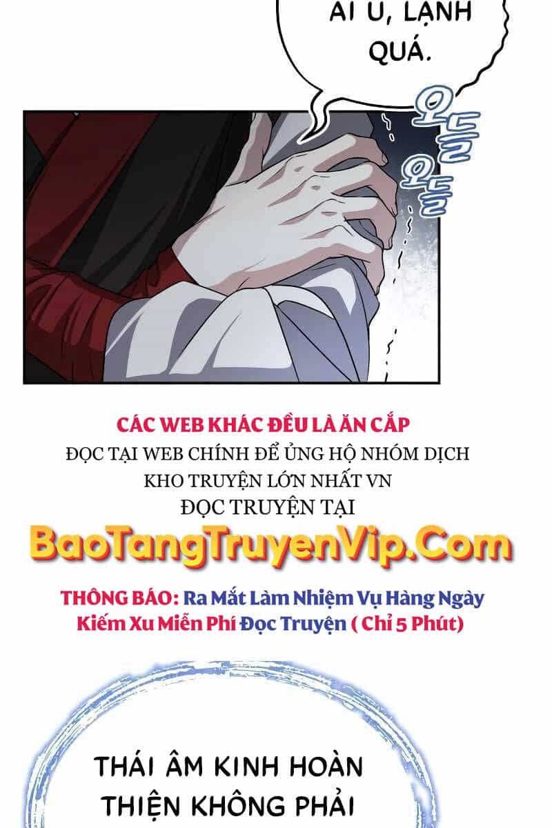Thiếu Gia Yểu Mệnh Nhà Họ Bạch - Chương 3 - ảnh 95