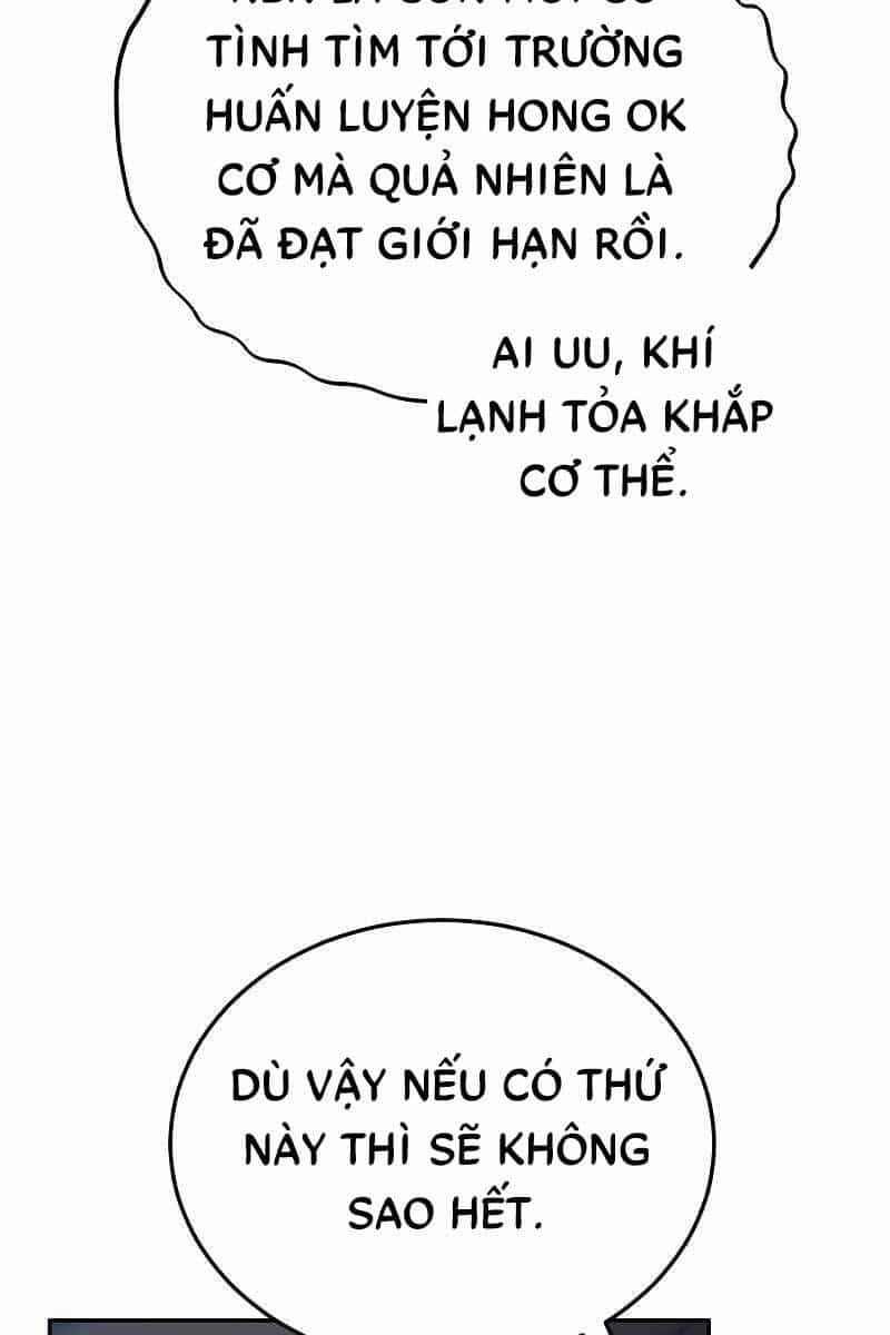 Thiếu Gia Yểu Mệnh Nhà Họ Bạch - Chương 3 - ảnh 97