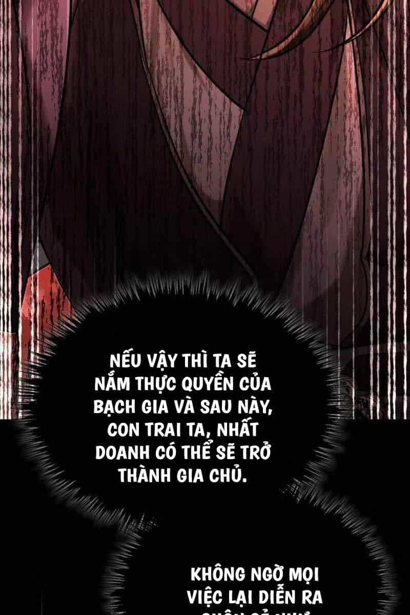 Thiếu Gia Yểu Mệnh Nhà Họ Bạch - Chương 29 - ảnh 10