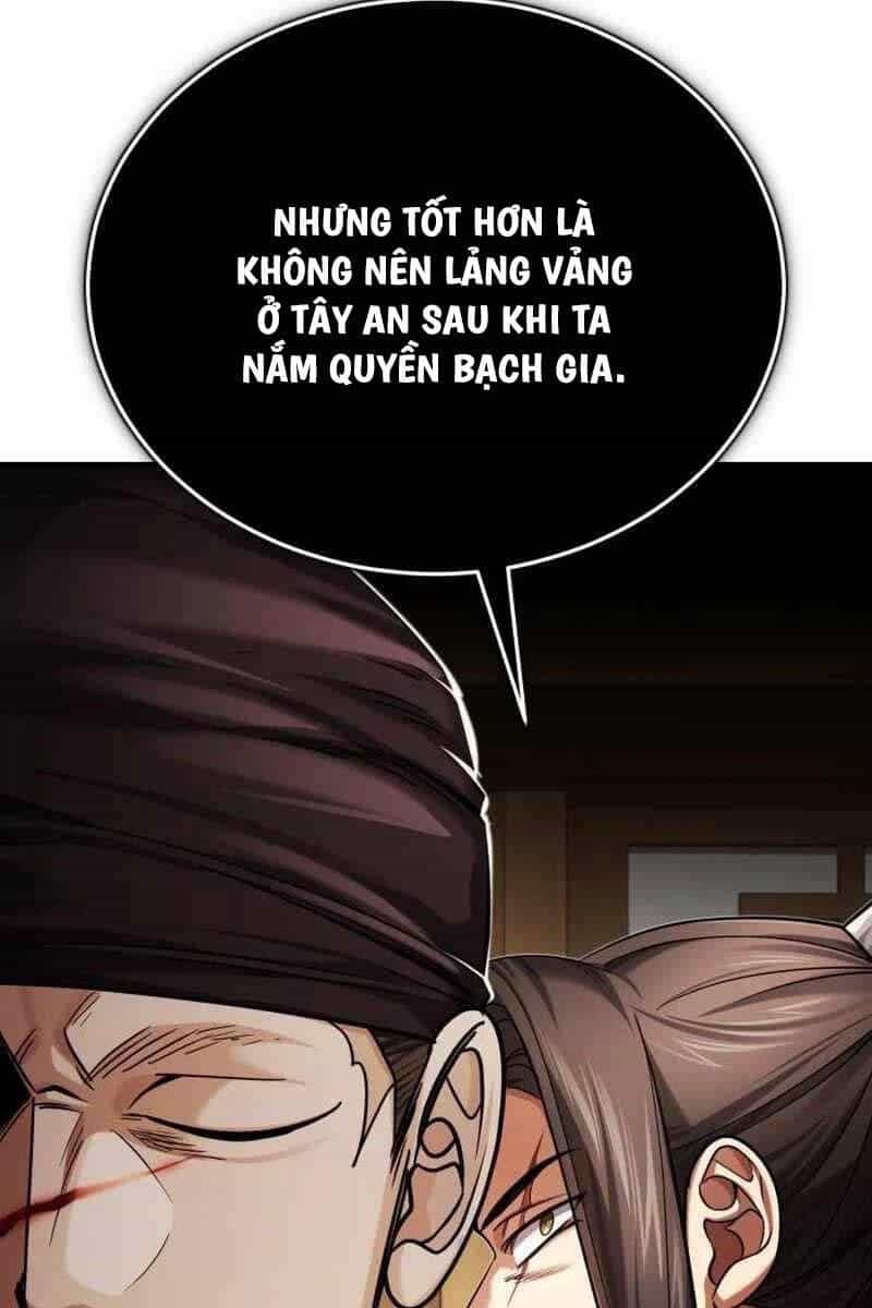 Thiếu Gia Yểu Mệnh Nhà Họ Bạch - Chương 29 - ảnh 101