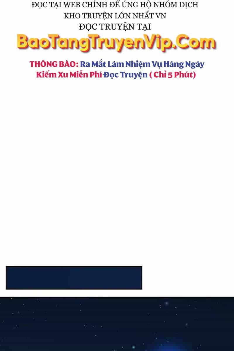 Thiếu Gia Yểu Mệnh Nhà Họ Bạch - Chương 29 - ảnh 103