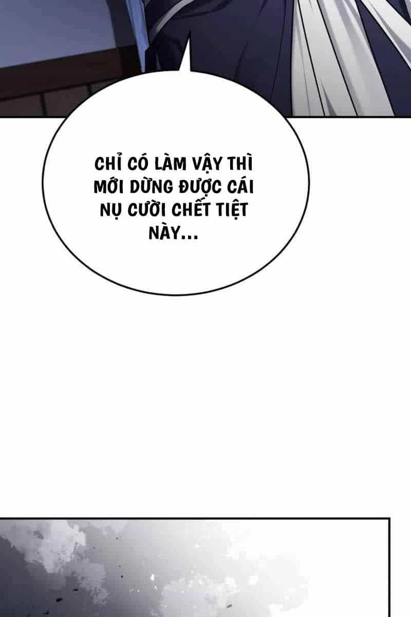 Thiếu Gia Yểu Mệnh Nhà Họ Bạch - Chương 29 - ảnh 109