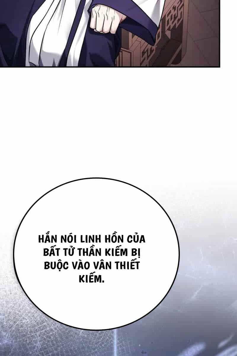 Thiếu Gia Yểu Mệnh Nhà Họ Bạch - Chương 29 - ảnh 117