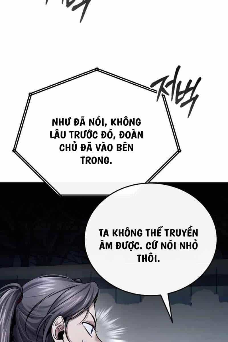 Thiếu Gia Yểu Mệnh Nhà Họ Bạch - Chương 29 - ảnh 126
