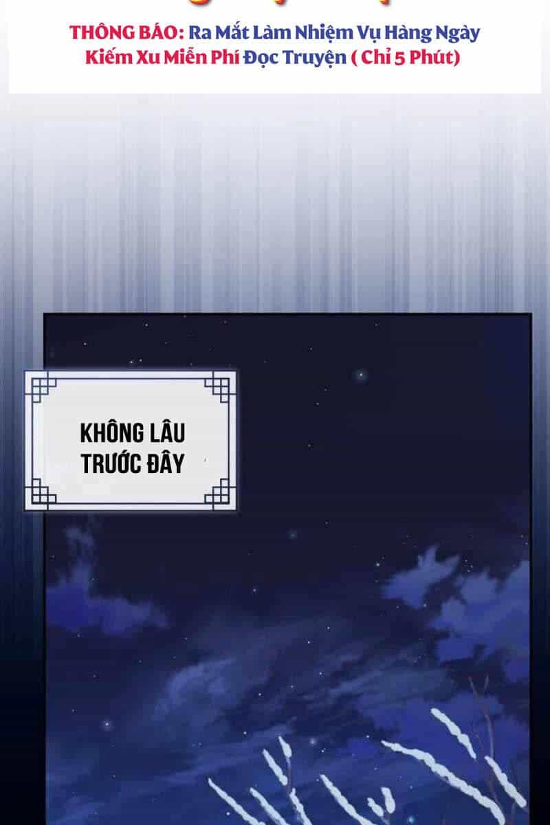 Thiếu Gia Yểu Mệnh Nhà Họ Bạch - Chương 29 - ảnh 128