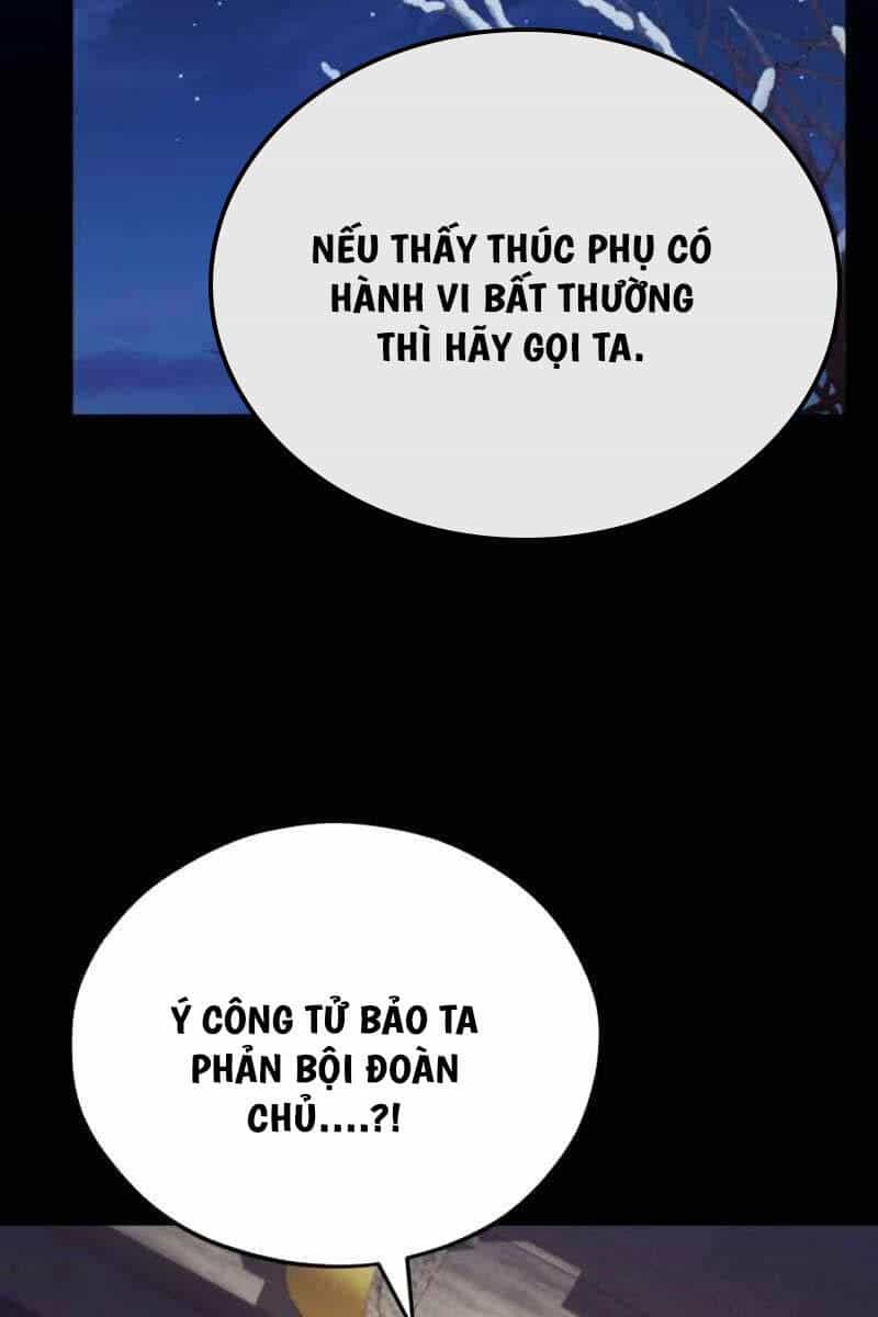 Thiếu Gia Yểu Mệnh Nhà Họ Bạch - Chương 29 - ảnh 129