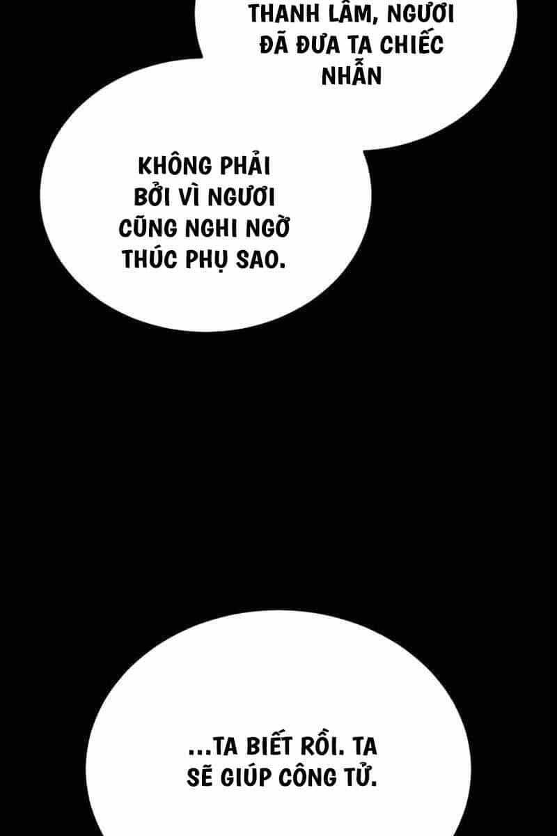 Thiếu Gia Yểu Mệnh Nhà Họ Bạch - Chương 29 - ảnh 131