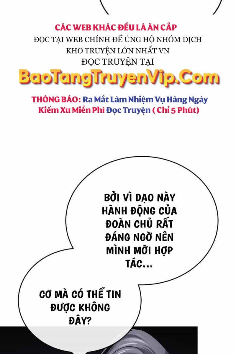 Thiếu Gia Yểu Mệnh Nhà Họ Bạch - Chương 29 - ảnh 135