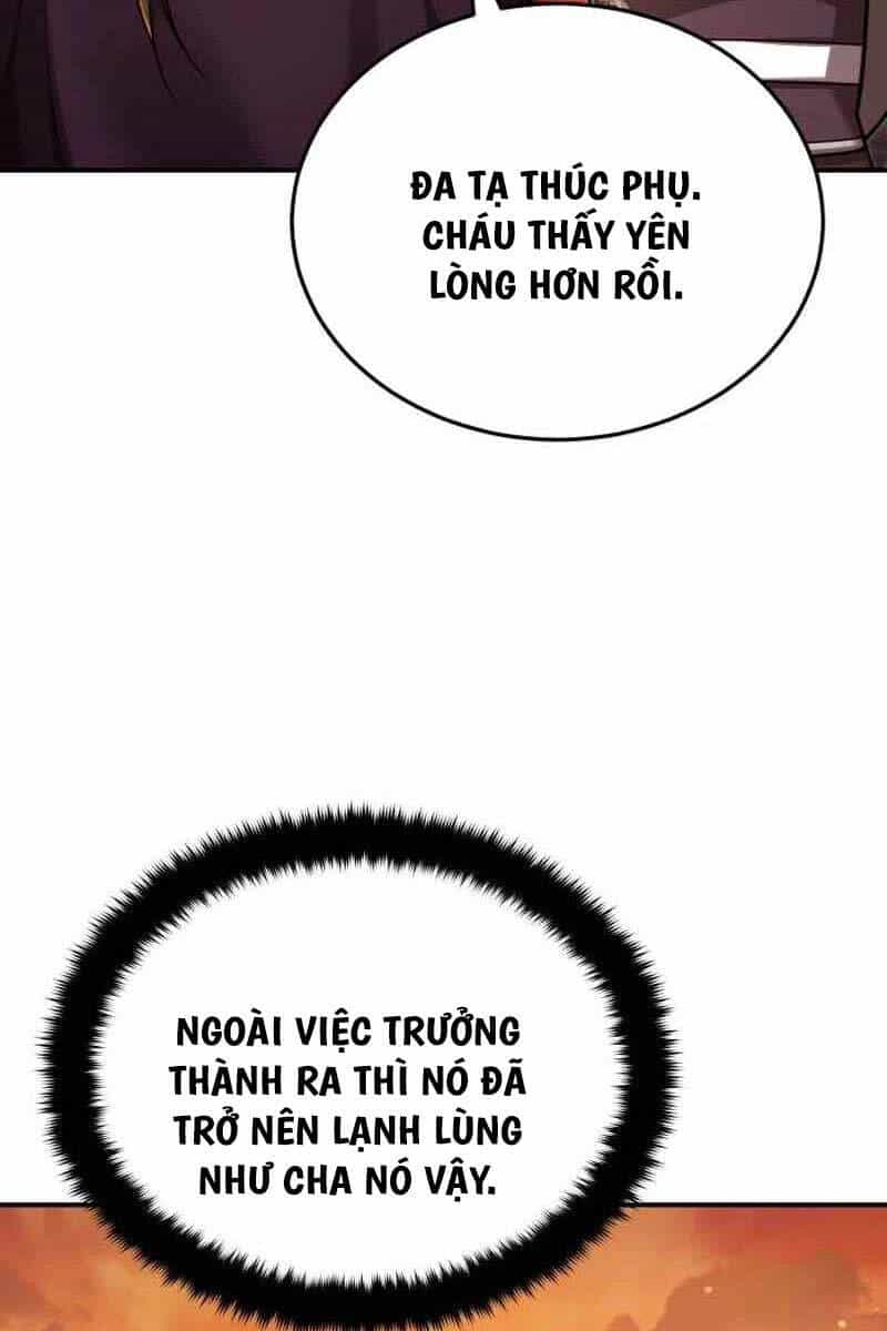 Thiếu Gia Yểu Mệnh Nhà Họ Bạch - Chương 29 - ảnh 14