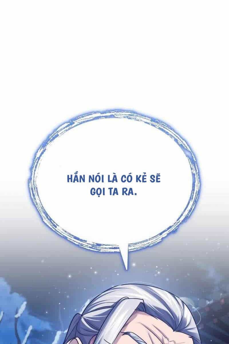 Thiếu Gia Yểu Mệnh Nhà Họ Bạch - Chương 29 - ảnh 141