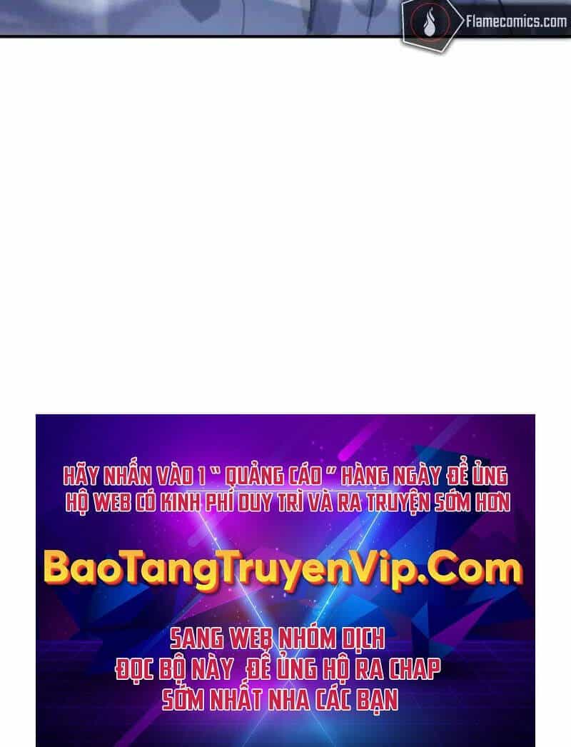 Thiếu Gia Yểu Mệnh Nhà Họ Bạch - Chương 29 - ảnh 143