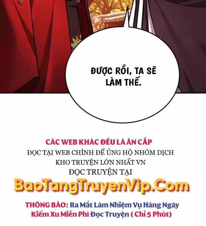 Thiếu Gia Yểu Mệnh Nhà Họ Bạch - Chương 29 - ảnh 18