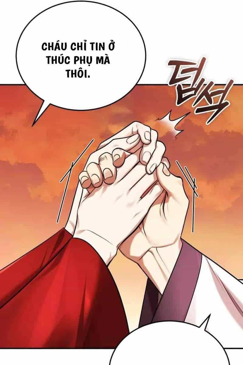 Thiếu Gia Yểu Mệnh Nhà Họ Bạch - Chương 29 - ảnh 19