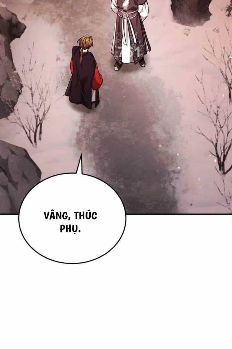 Thiếu Gia Yểu Mệnh Nhà Họ Bạch - Chương 29 - ảnh 2
